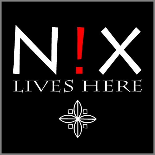 nixliveshere_2006