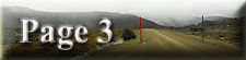 Alpine Page 3 icon.