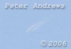 A UFO