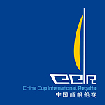 Click here to access coverage of the 4th edition of the China Cup International Regatta 2010.