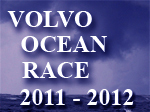 Click here to return to the Volvo Ocean Race Index.