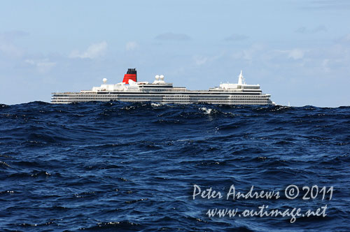 The Rolex Farr 40 World Championships 2011, Sydney Australia. Photo copyright Peter Andrews, Outimage Australia. 