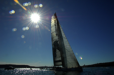 Audi Sydney Gold Coast 2011, photos by Peter Andrews, Outimage Australia.