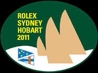 Rolex Sydney Hobart Index Page.
