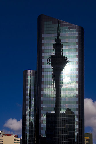 Auckland, 12-03-2010. Louis Vuitton Trophy, Auckland 2010. Photo copyright Stefano Gattini of Studio Borlenghi and Azzurra.