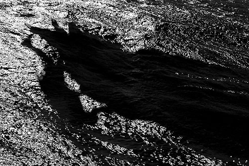 Le Voiles de Saint Tropez 2010, France. Photo copyright Carlo Borlenghi.