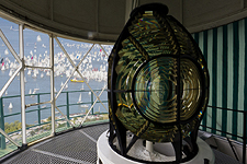 The 43rd Barcolana, Trieste, Italy, October 9, 2011. Photographic Assignment by Carlo Borlenghi.