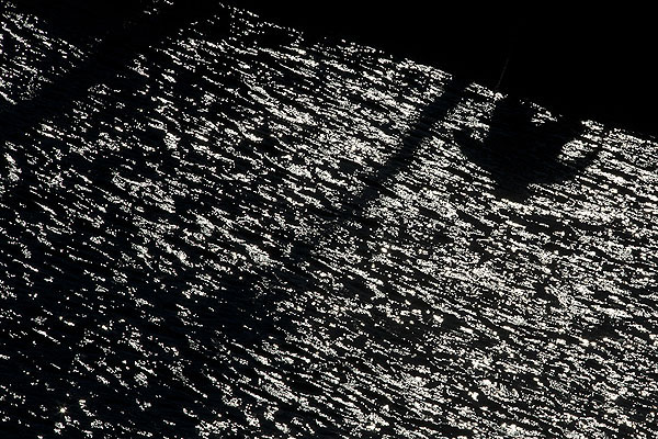 Primo Cup - Trophée Credit Suisse Trophy 2012, Montecarlo, 03-02-2012. Photo copyright Stefano Gattini for Stuido Borlenghi.