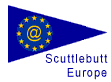 http://scuttlebutteurope.com